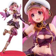2025年最新】早乙女六海の人気アイテム - メルカリ