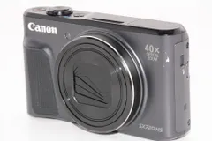 新作品質保証[モモノン様専用]POWERSHOT SX720 HS デジタルカメラ