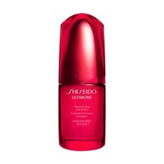 新品 SHISEIDO アルティミューン パワライジング コンセントレート Ⅲn 30mL | 旧モデル | 美容液 | ジェル・リキッド状 | グリーンフローラルの香り | きめ ハリ | 資生堂