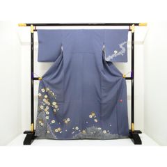 VIKAGAZINSKAYA ワンピース - メルカリ 