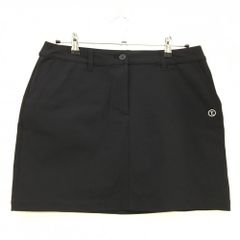 Item thumbnail for item 1f93696a-2f3a-46f4-8eb6-ef7dcb245528