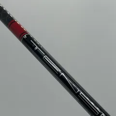 2025年最新】tensei red tm50の人気アイテム - メルカリ