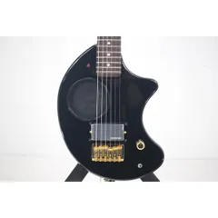 2025年最新】fernandes zo3 ケースの人気アイテム - メルカリ