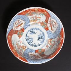 赤土焼 七福神 置物 三枝惣太郎作 大黒天 夷 布袋和尚 弁財天 福