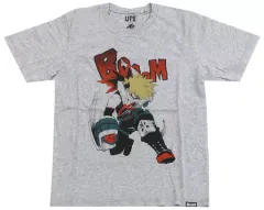 2025年最新】ユニクロ 爆豪の人気アイテム - メルカリ