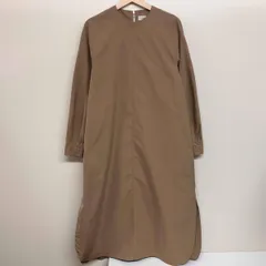 【新品未使用】HYKE TASLAN TWILL SHELL COAT BIOTOP(ビオトープ) / 【HYKE for BIOTOP】 TASLAN TWILL SHELL COAT