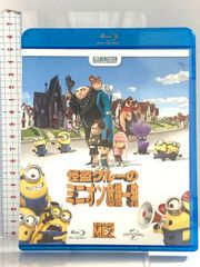 【中古】 秘話/ベースボール・マガジン社/新崎人生 秘話 ベースボール・マガジン社 新崎 人生 - メルカリ