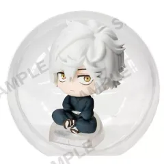 2025年最新】地獄楽 10の人気アイテム - メルカリ