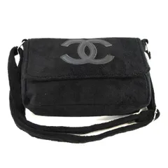 2025年最新】chanel シャネル ショルダーバッグ ノベルティ