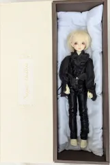 ボークス SDM男の子 フルチョイス F-35 ホワイト肌 - メルカリ ボークス SDM男の子 フルチョイス F-35 ホワイト肌 - メルカリ