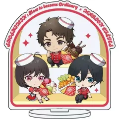 小市民シリーズ 57mmホログラム缶バッジ 9点 小佐内ゆき 小鳩常悟朗 楽天市場】[新品][2024年10月末以降順次発送予定][申込期間：2024年9月