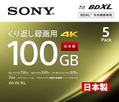 Item thumbnail for item 09c94f64-fed0-4e21-a2bd-620cb979f9f5