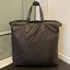 2025年最新】ゲラルディーニ バッグ 2WAYの人気アイテム - メルカリ