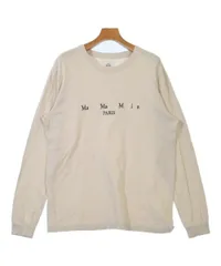 2025年最新】stof メンズ Tシャツの人気アイテム - メルカリ