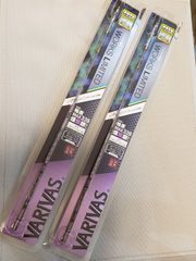 フライロッド FAIS I's3 8ft3in#3 (30％還元29,000) - メルカリ