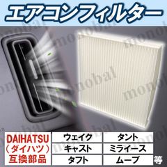 Item thumbnail for item fec5ee79-6a68-47a7-b5c2-f73b88d442eb