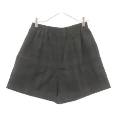 2025年最新】エルメス メンズ ショートパンツ・ハーフパンツの