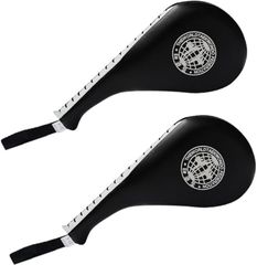 Item thumbnail for item fa114785-3adf-4c72-a5de-c1f6f3bb059f