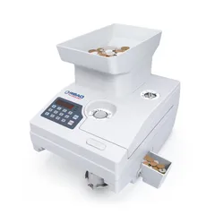 コインソーター　美品 楽天市場】コインソーターの通販