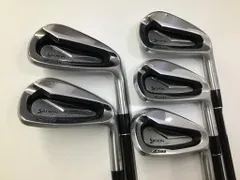 [名器]スリクソンZ585アイアンセット 6本セット 5〜P スリクソン Z585 アイアン(6本セット) N.S.PRO 950GH DST