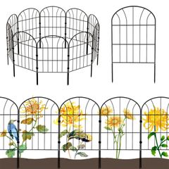 Item thumbnail for item 82ac34d7-d756-4b42-b74b-b73926145e6d