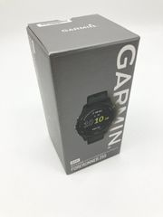GARMIN(ガーミン)Forerunner 255 Music対応モデル/Music非対応モデル ランニングウォッチ Android/iOS対応【日本正規品】