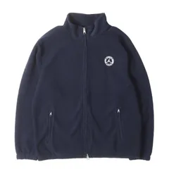 タグ付き未使用！Jordan x UNION Track Jacket Lサイズ 楽天市場】Jordan x UNION Track Jacket Navy ジョーダン x