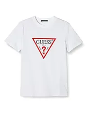 2024年最新】GUESS ゲス トライアングルロゴの人気アイテム - メルカリ