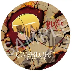 2026年最新】劇場版オーバーロード聖王国編 缶バッジの人気アイテム