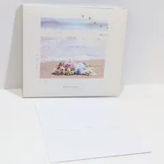 2025年最新】鎖那 cdの人気アイテム - メルカリ