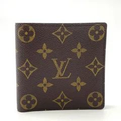 2025年最新】Louis Vuitton 二つ折り 財布の人気アイテム - メルカリ
