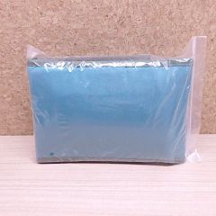 Quikaboo ベッド拘束帯 転落防止帯 保護ベルト 抑制帯 腹部固定 ベッド安全帯 介護用 固定ベルト 高齢者 腰固定 転倒防止 落下 防止