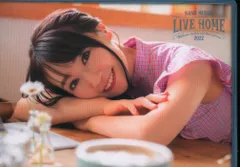 NANACA 水樹奈々 2009〜2018 被り無し 100枚以上！とおまけ Amazon.co.jp: 水樹奈々 カード NANACA 91まで : おもちゃ
