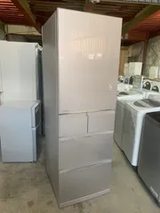 2025年最新】MR-B46Jの人気アイテム - メルカリ 