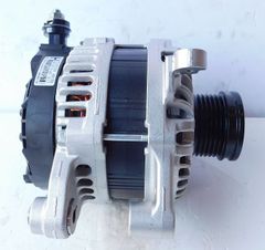 タ*ス様 DENSO オルタネーター 27060-B5041 ハイゼット用 - メルカリ