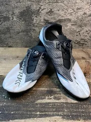 IK367 スペシャライズド SPECIALIZED エスワークス S-WORKS 7