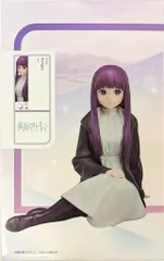 葬送のフリーレン　フィギュア 7体セット　まとめ売り　美少女 葬送のフリーレン フィギュアセット（7体セット） - メルカリ