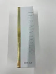 2025年最新】マイトルエッセンス レフィルの人気アイテム - メルカリ