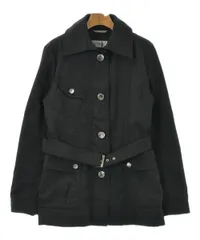 2025年最新】スポーツマックス レディース ジャケット・アウター  