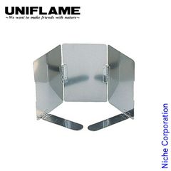 Item thumbnail for item cc4d314c-e7a9-4109-8d39-5c9827ea4140