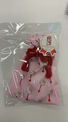 2025年最新】キティ お菓子の家の人気アイテム - メルカリ