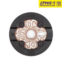 ビンテージ 新品未使用 CHEVIGNON シェビニオン バイザー取り外し可