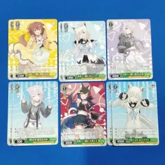 訳あり。マーズ(SR)。 2025年最新】マーズ SRの人気アイテム - メルカリ
