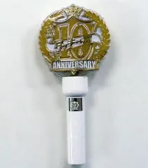 2025年最新】タッキー＆翼 ペンライトの人気アイテム - メルカリ