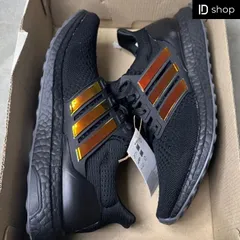 Adidas アディダス Ultraboost 1.0 Shoes ウルトラブースト 1.0 シューズ JH6583 255,260,265,270,275