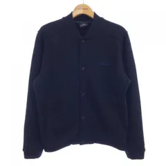 ピーエスポールスミス PS Paul Smith ブルゾンのサムネイル