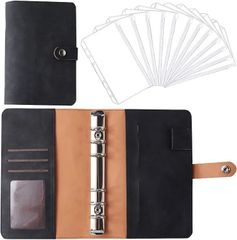 Item thumbnail for item 02dbf0ba-d6fe-4020-b0c6-738021980ba9