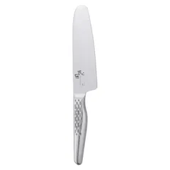 【 新品 未開封 】 貝印 関孫六 匠創 セーフティナイフ 130mm 000AB5169 未使用 送料無料のサムネイル