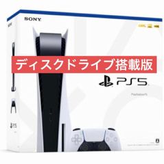 ストレートプレイ Straight-Play ブルーレイ 1-11まで未開封 12