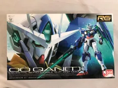 2025年最新】ガンダム00ダブルオーの人気アイテム - メルカリ